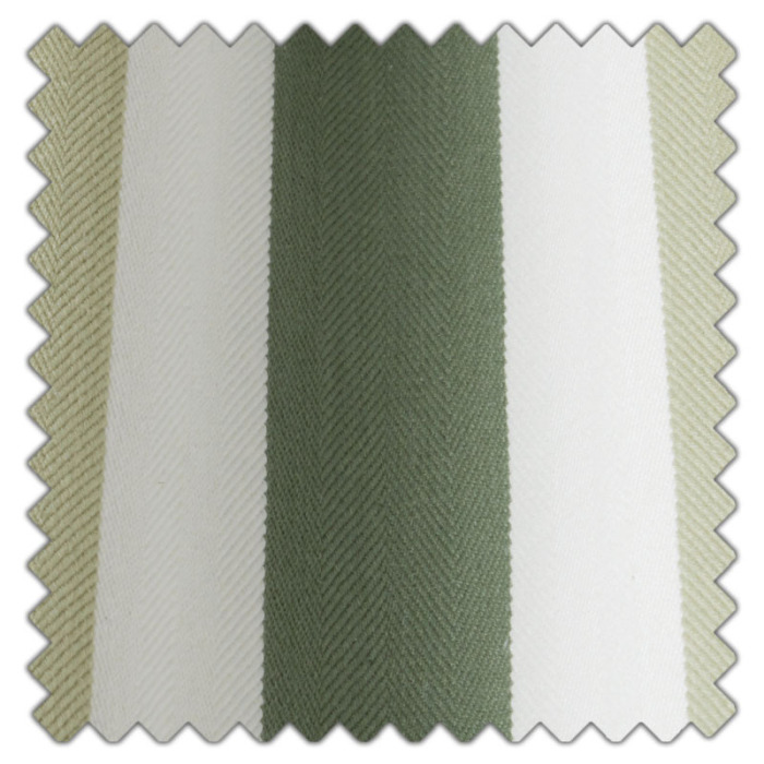 Swatch of Lowell Olive by iLiv