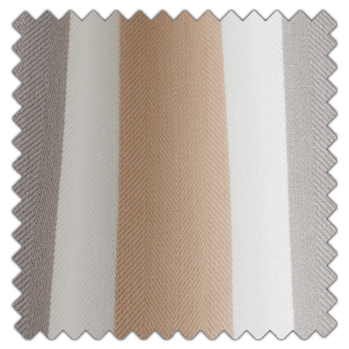 Swatch of Lowell Rose by iLiv