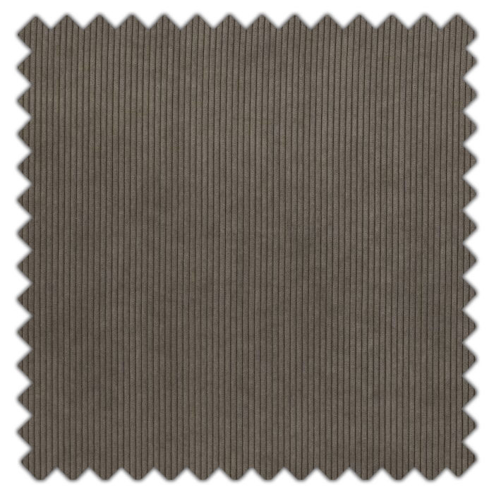 Swatch of Lucio Bark by Ashley Wilde