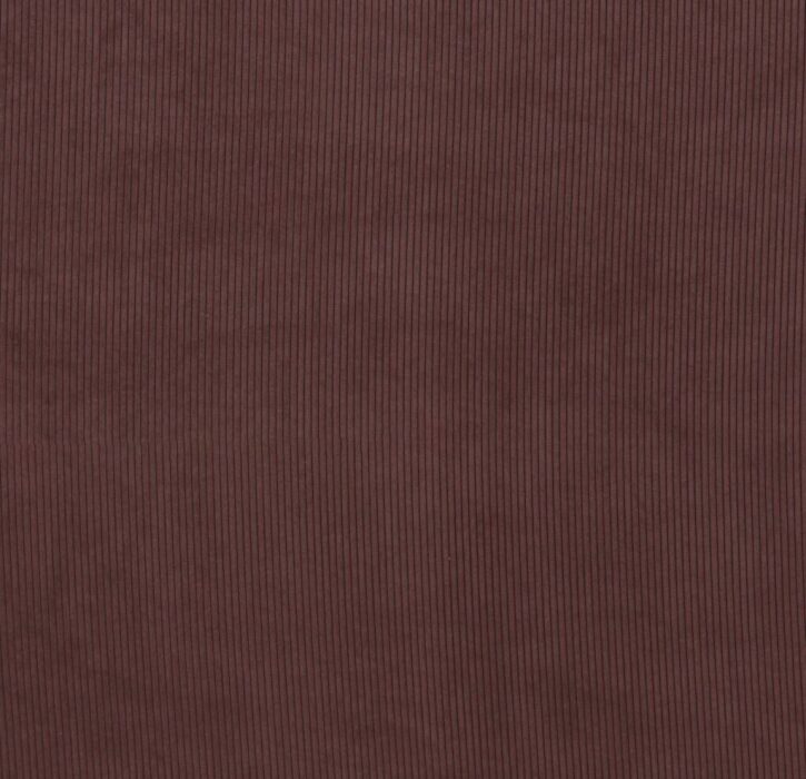 Lucio Berry Fabric by Ashley Wilde