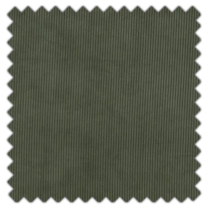 Swatch of Lucio Fern by Ashley Wilde