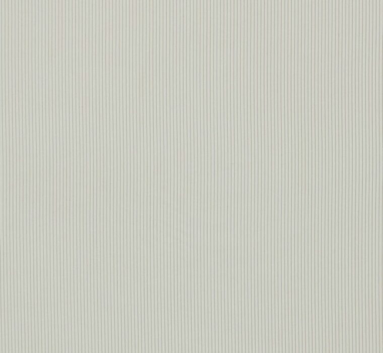 Lucio Ivory Fabric by Ashley Wilde