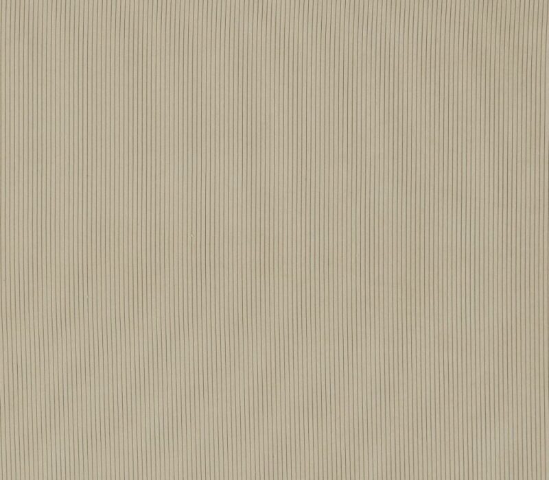 Lucio Nougat Fabric by Ashley Wilde