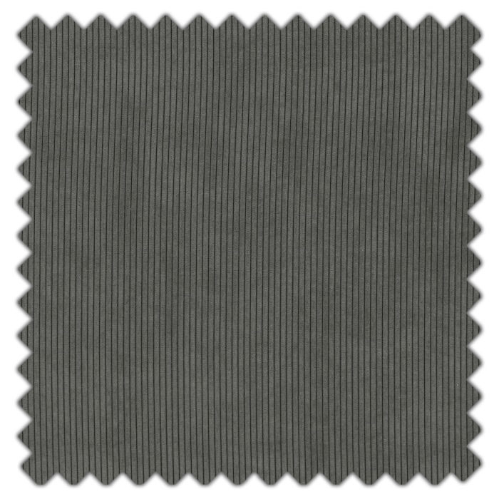 Swatch of Lucio Smoke by Ashley Wilde