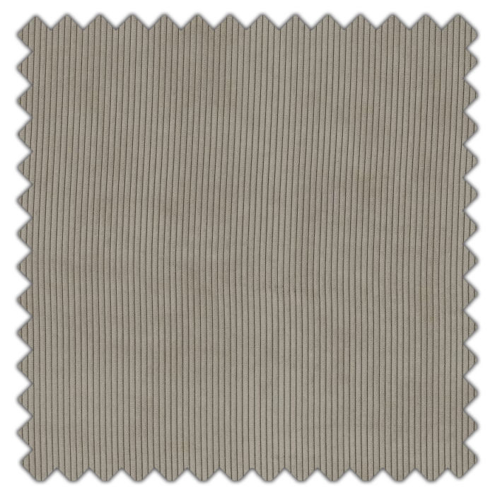 Swatch of Lucio Stone by Ashley Wilde