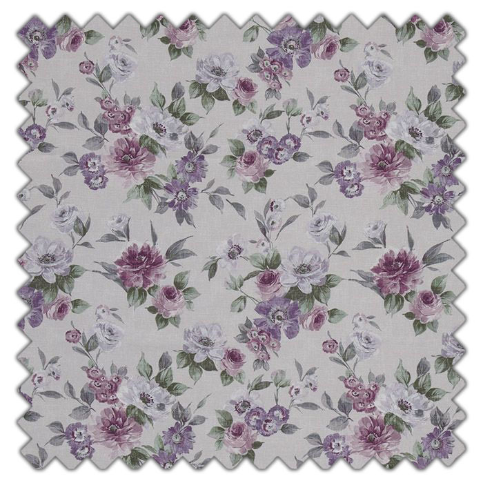 Swatch of Lyndhurst Heather by iLiv