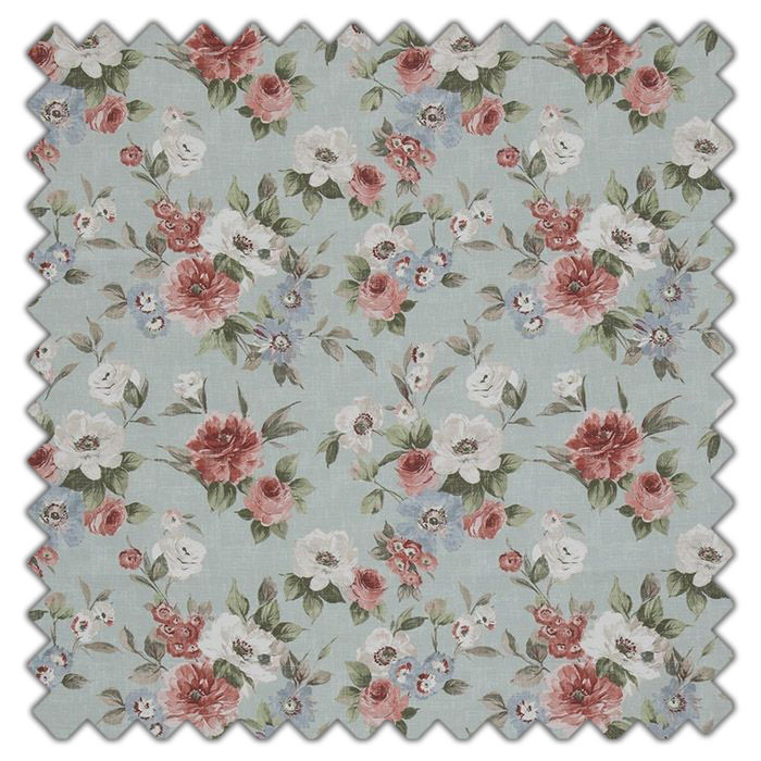 Swatch of Lyndhurst Tourmaline by iLiv