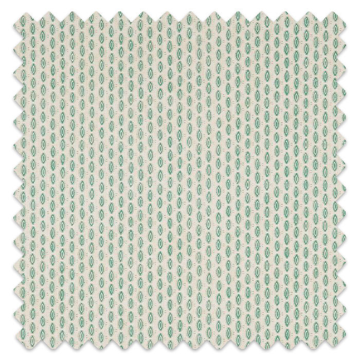 Swatch of Maala Emerald by iLiv