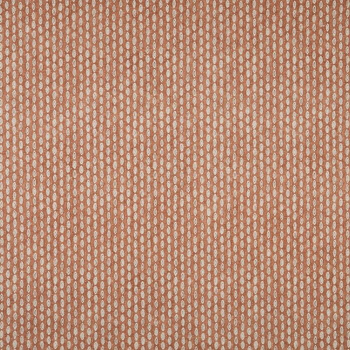 Maala Henna Fabric by iLiv