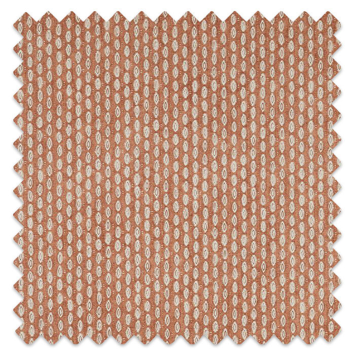 Swatch of Maala Henna by iLiv