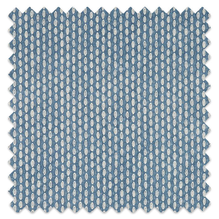 Swatch of Maala Petrol by iLiv