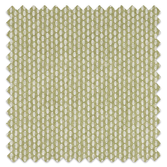 Swatch of Maala Pistachio by iLiv