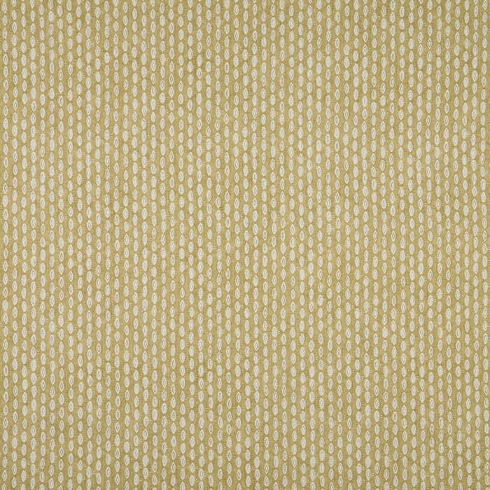 Maala Quince Fabric by iLiv