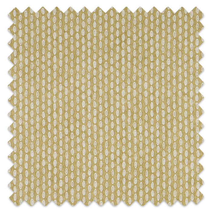 Swatch of Maala Quince by iLiv