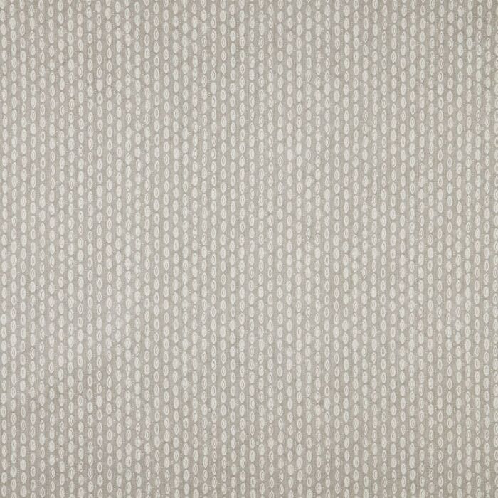 Maala Rye Fabric by iLiv