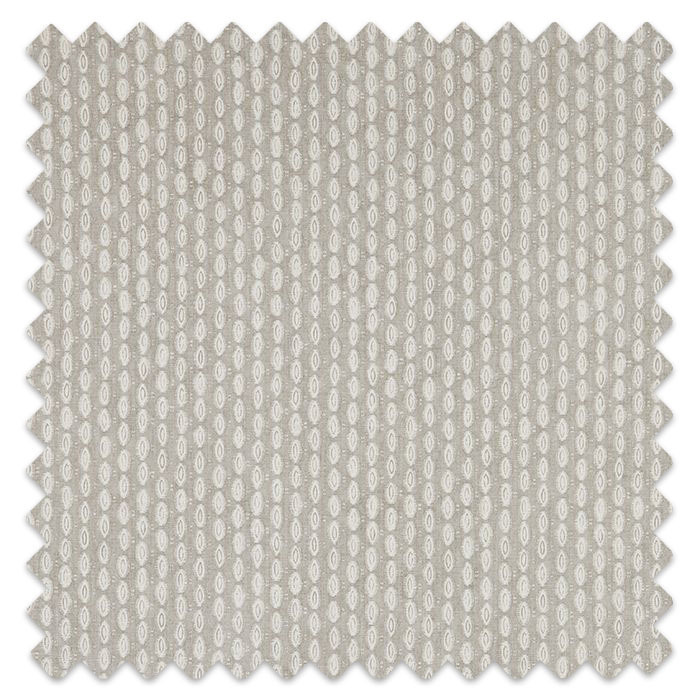 Swatch of Maala Rye by iLiv