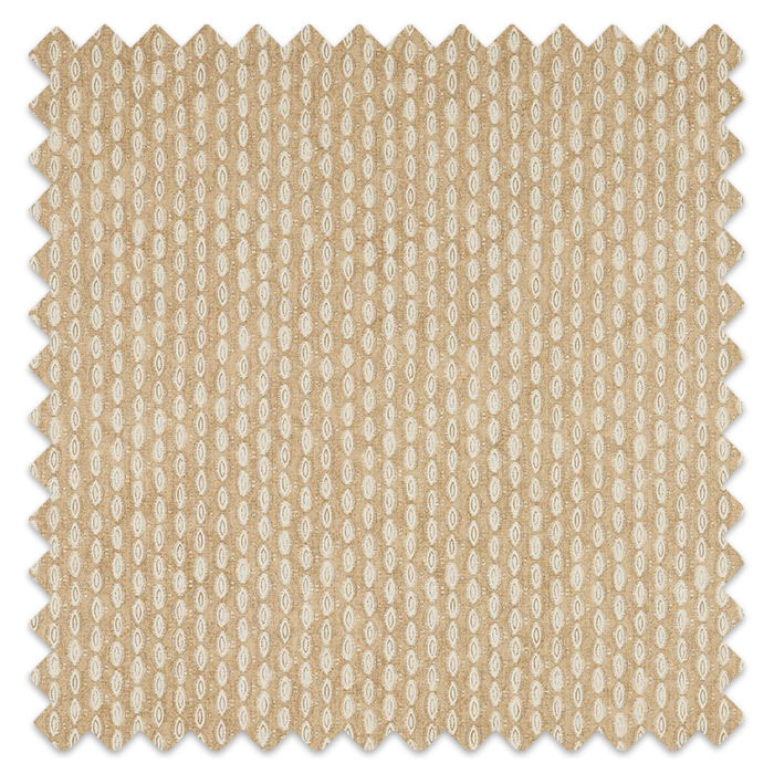 Swatch of Maala Straw by iLiv