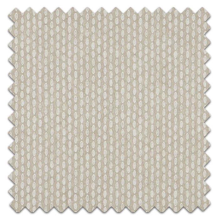 Swatch of Maala Taupe