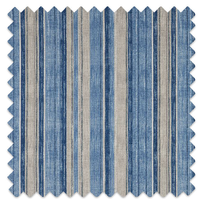 Swatch of Maharani Batik by iLiv