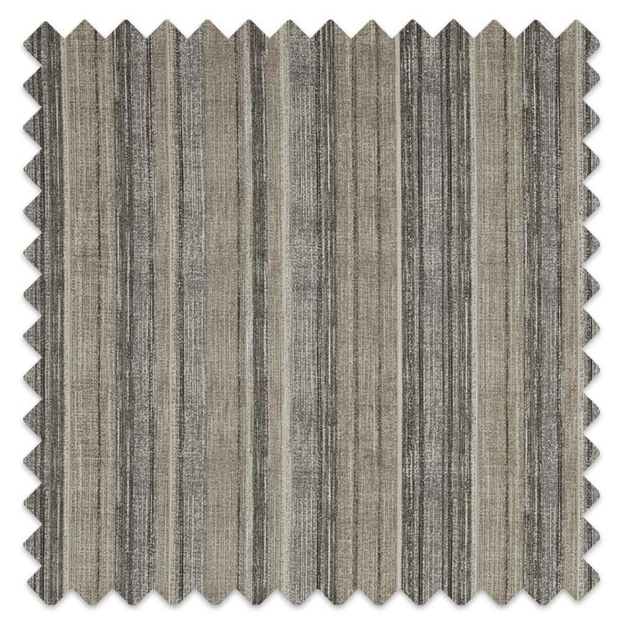 Swatch of Maharani Caribou by iLiv