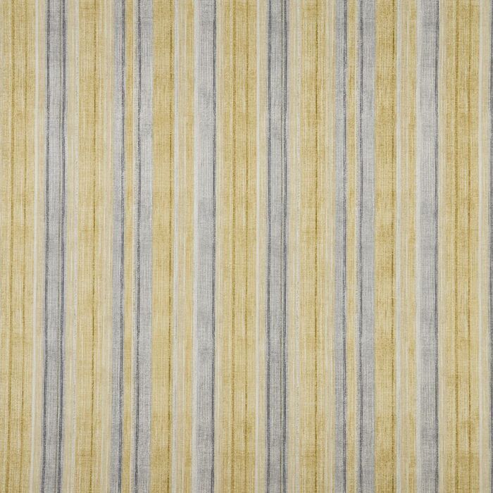 Maharani Quince Fabric by iLiv