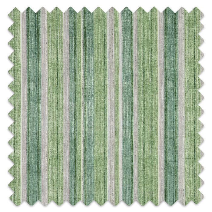 Swatch of Maharani Sage by iLiv