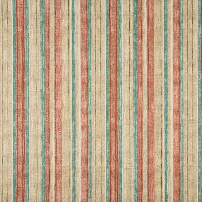 Maharani Sienna Fabric by iLiv