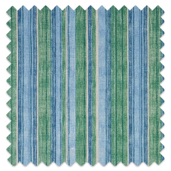 Swatch of Maharani Topaz by iLiv