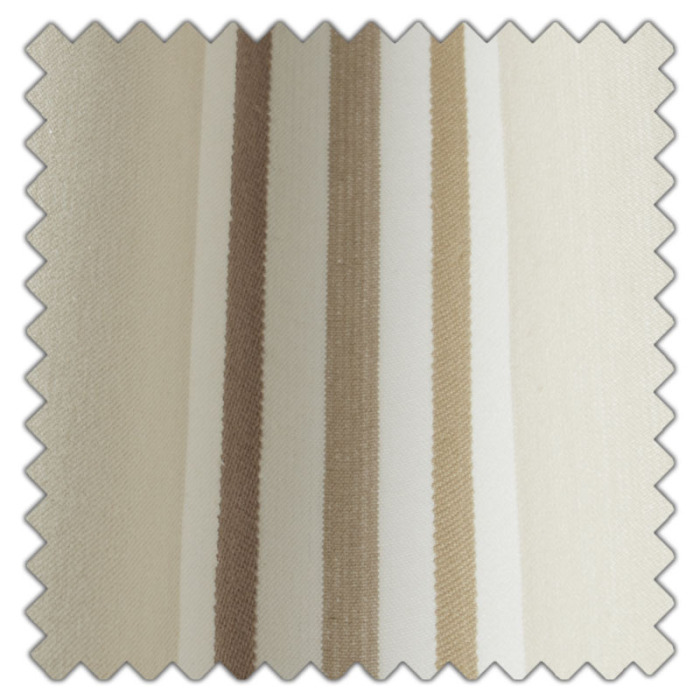 Swatch of Maine Linen by iLiv