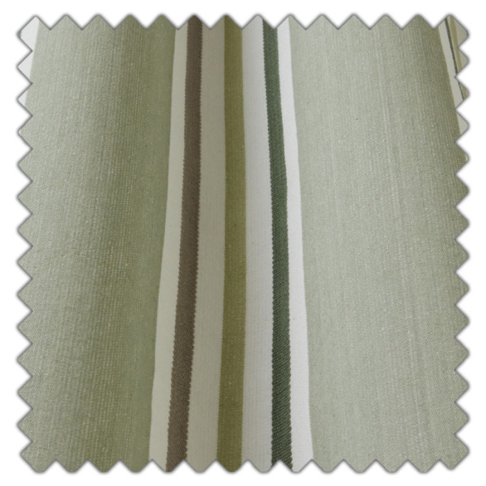 Swatch of Maine Olive by iLiv