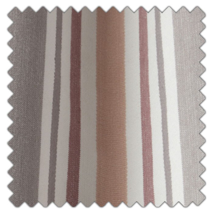 Swatch of Maine Rose by iLiv