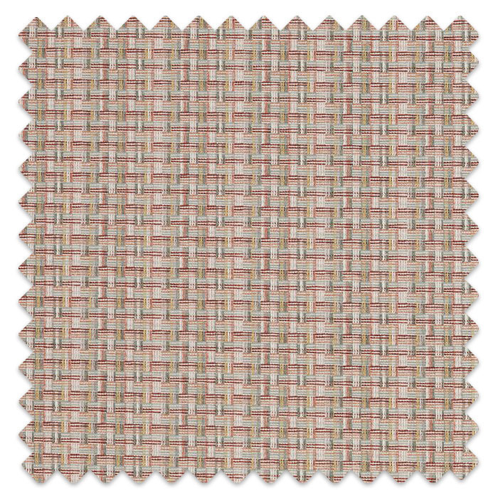 Swatch of Mais Auburn by iLiv