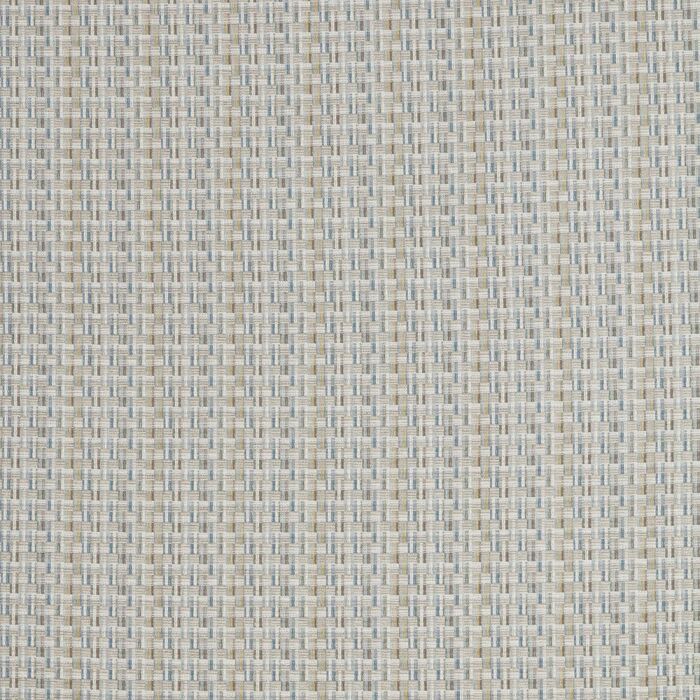 Mais Haze Fabric by iLiv