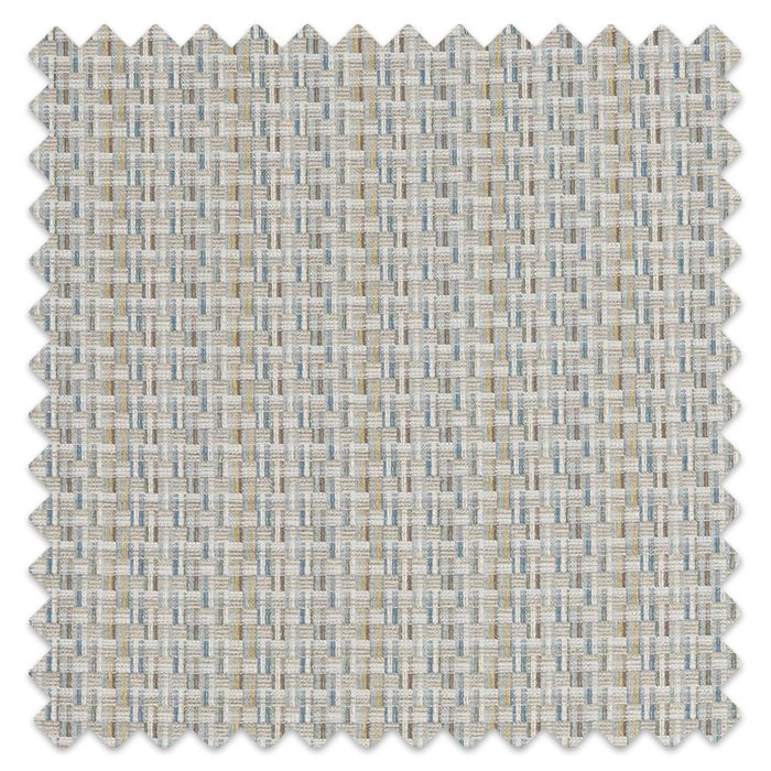 Swatch of Mais Haze by iLiv