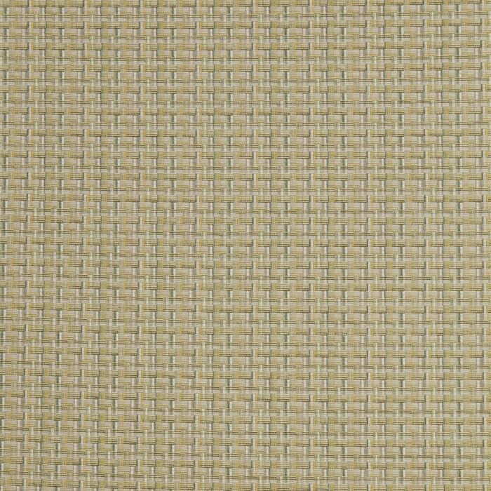 Mais Mint Fabric by iLiv