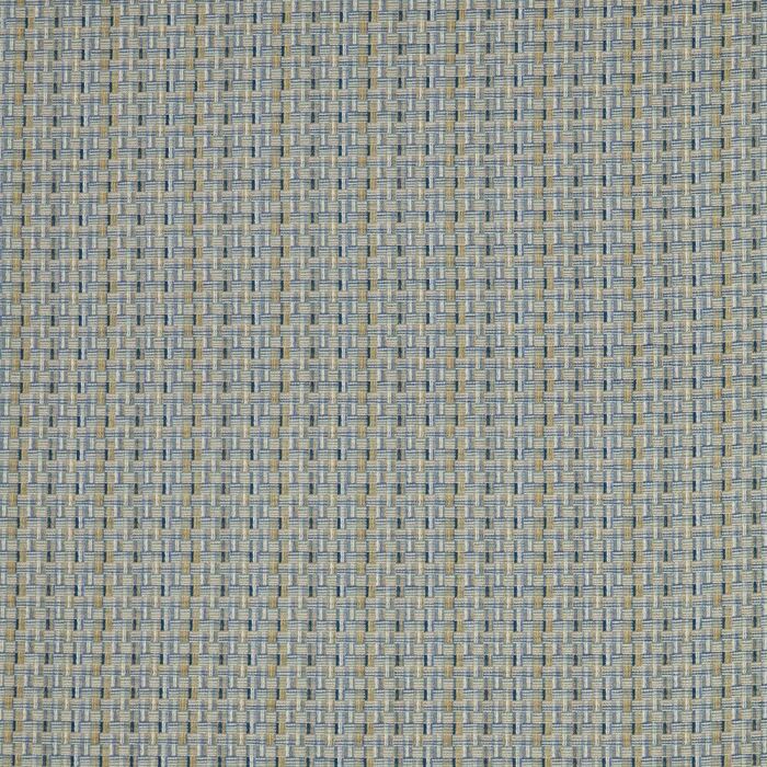 Mais Sapphire Fabric by iLiv