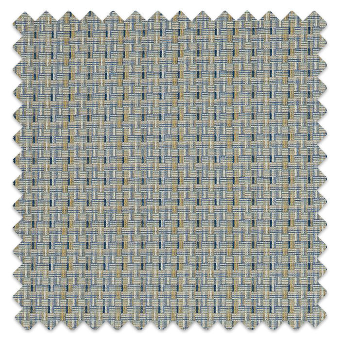 Swatch of Mais Sapphire by iLiv