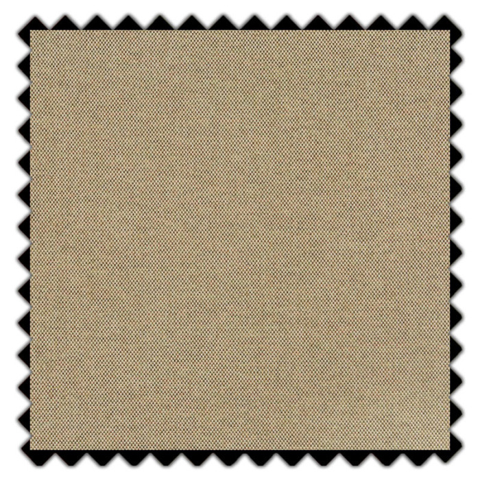 Swatch of Malham Autumn by Prestigious Textiles