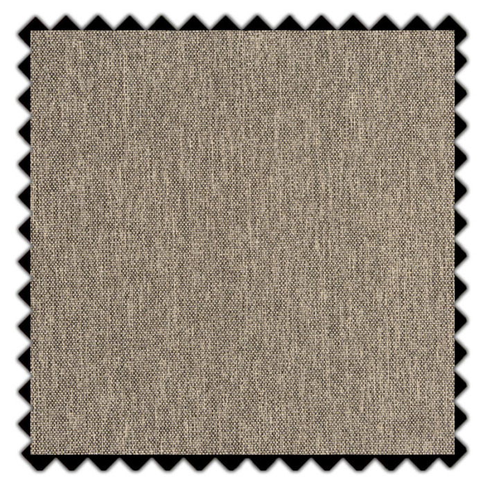 Swatch of Malham Bracken by Prestigious Textiles