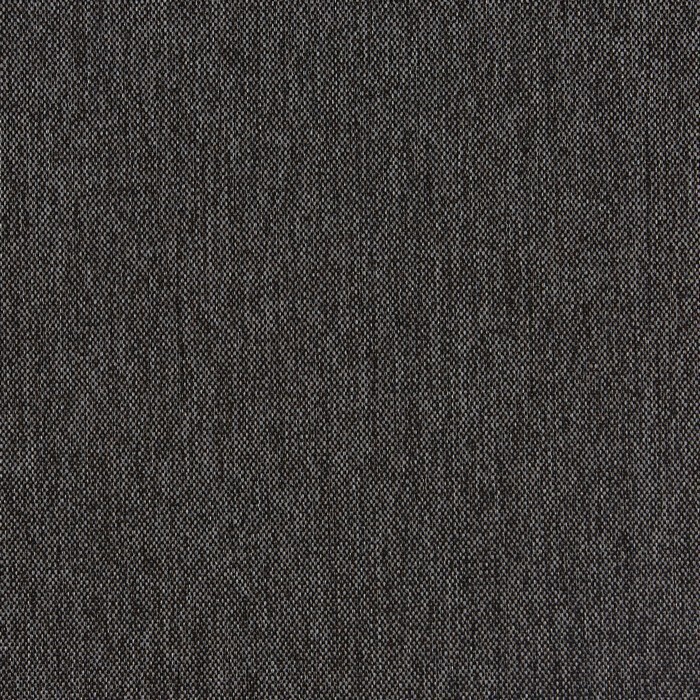Malham Charcoal Fabric by Prestigious Textiles
