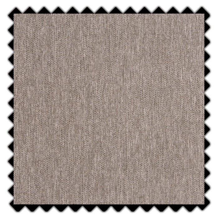 Swatch of Malham Linen by Prestigious Textiles