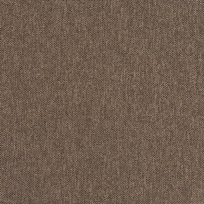 Malham Liquorice Fabric by Prestigious Textiles