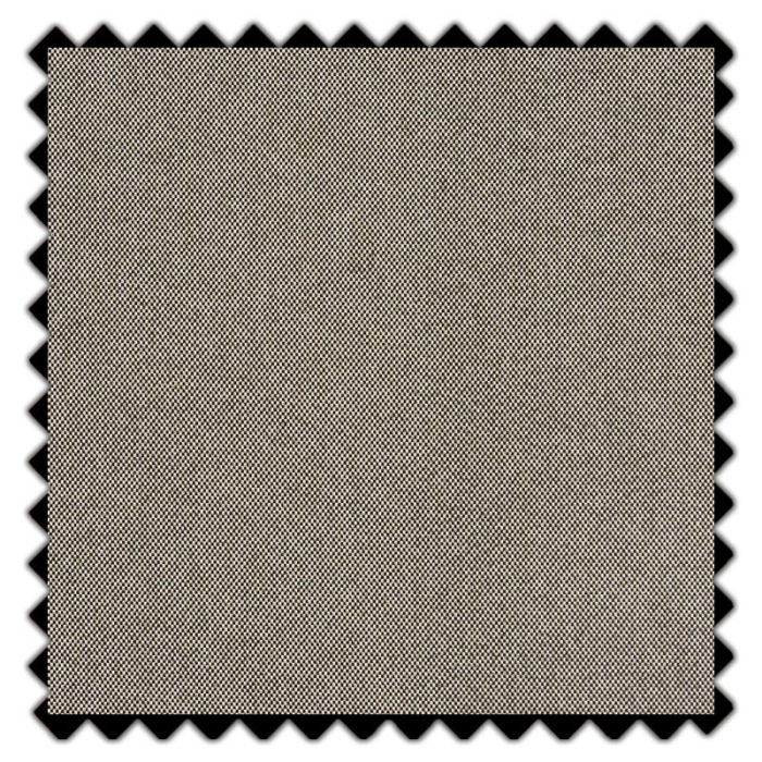 Swatch of Malham Onyx by Prestigious Textiles