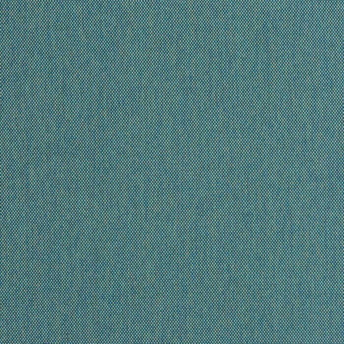 Malham Peacock Fabric by Prestigious Textiles