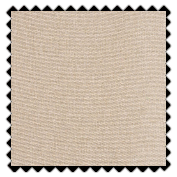 Swatch of Malham Stone by Prestigious Textiles