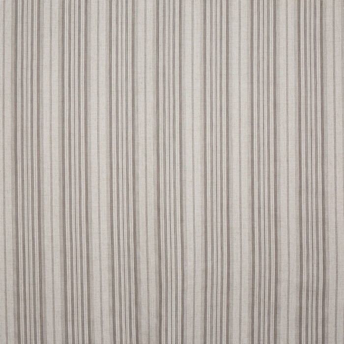 Maltese Limestone Fabric by Prestigious Textiles