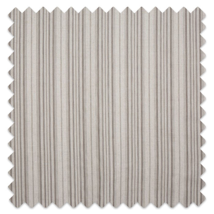 Swatch of Maltese Limestone by Prestigious Textiles