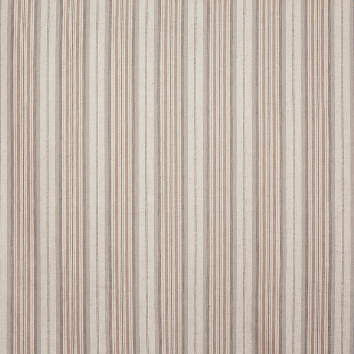 Maltese Sand Fabric by Prestigious Textiles