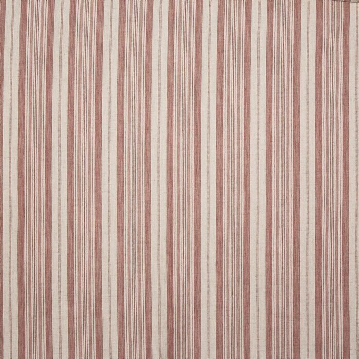 Maltese Sunset Fabric by Prestigious Textiles