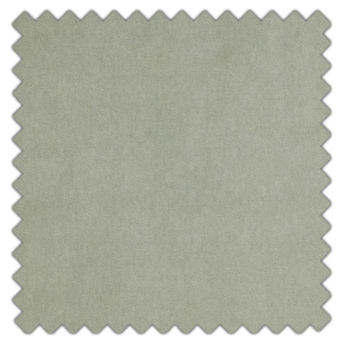 Swatch of Manta Artichoke by iLiv